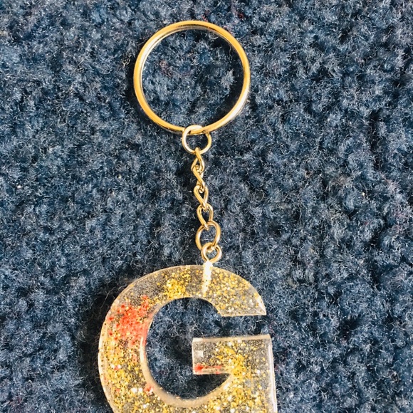 Keychain - Picture 5 of 5